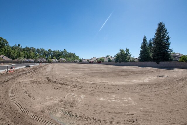 1792 N Preuss Ave, Clovis, CA 93619 - photo 6