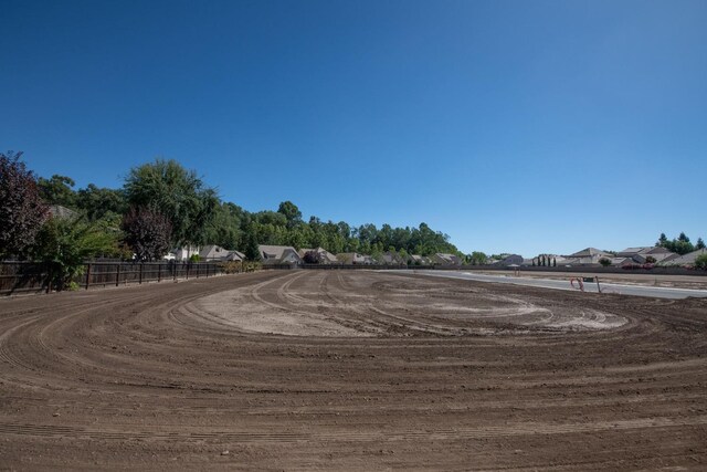 1792 N Preuss Ave, Clovis, CA 93619 - photo 24