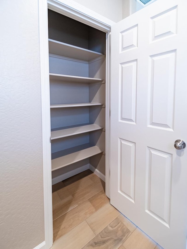873 Beaver Pond Loop, Madera, CA 93636 - view of closet