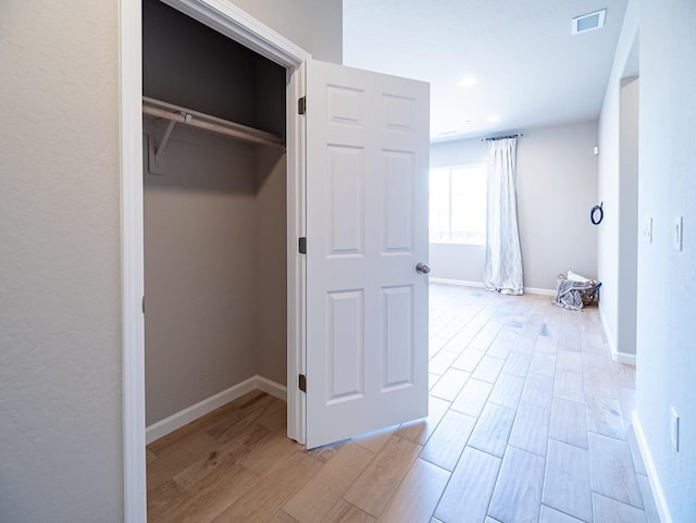 873 Beaver Pond Loop, Madera, CA 93636 - view of closet