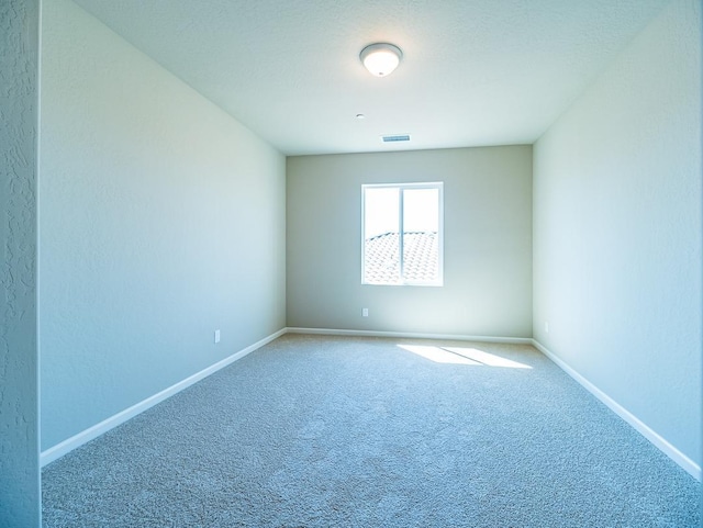 917 Beaver Pond Loop, Madera, CA 93636 - unfurnished room featuring carpet and baseboards