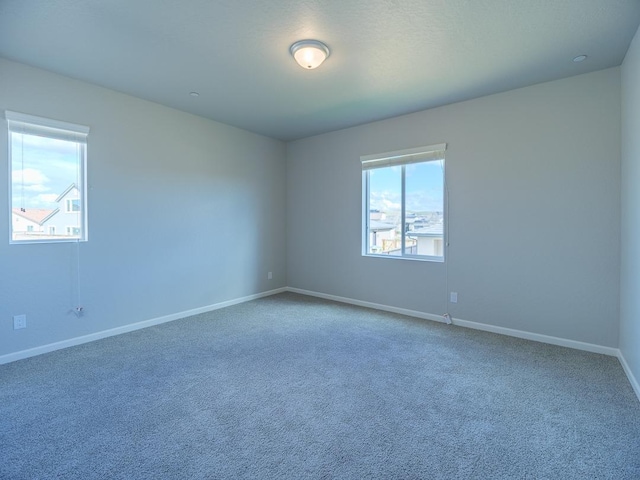 4385 Oak Knoll Rd, Madera, CA 93636 - photo 36