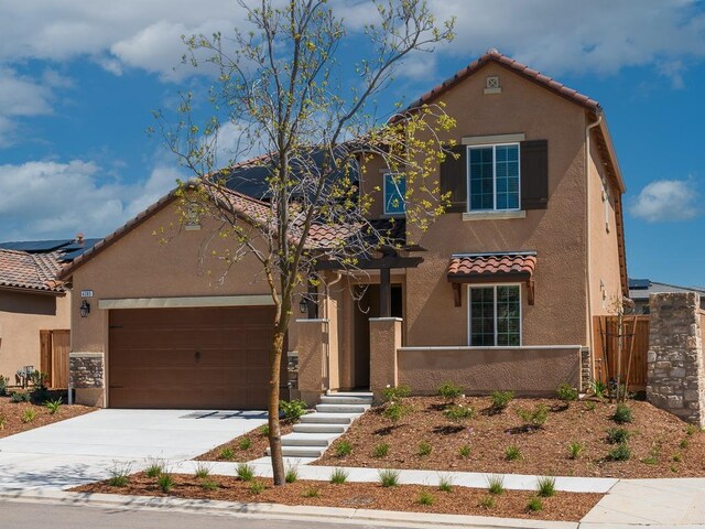 4385 Oak Knoll Rd, Madera, CA 93636 - photo 43