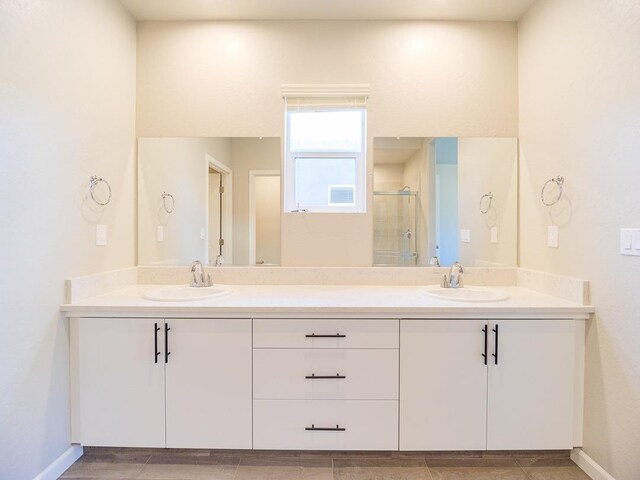 4385 Oak Knoll Rd, Madera, CA 93636 - photo 17