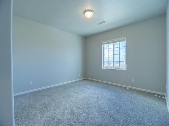 4385 Oak Knoll Rd, Madera, CA 93636 - photo 33