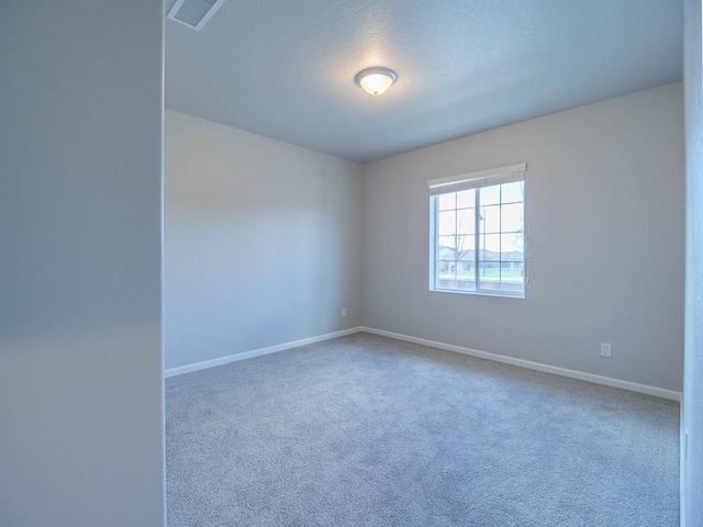 4385 Oak Knoll Rd, Madera, CA 93636 - photo 21