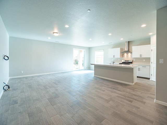 4385 Oak Knoll Rd, Madera, CA 93636 - photo 6