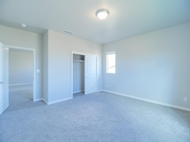4385 Oak Knoll Rd, Madera, CA 93636 - photo 37