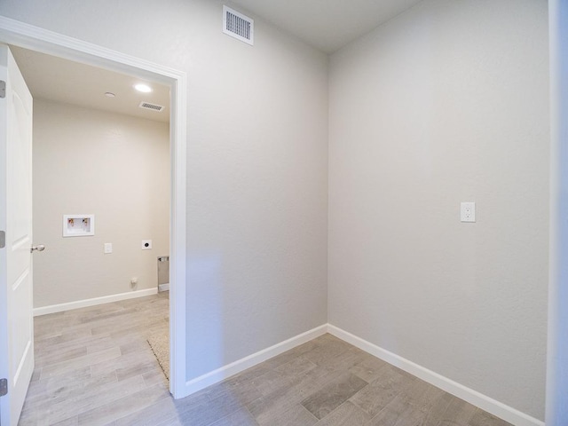 4385 Oak Knoll Rd, Madera, CA 93636 - photo 28