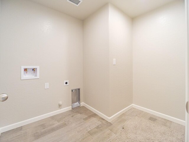 4385 Oak Knoll Rd, Madera, CA 93636 - photo 27