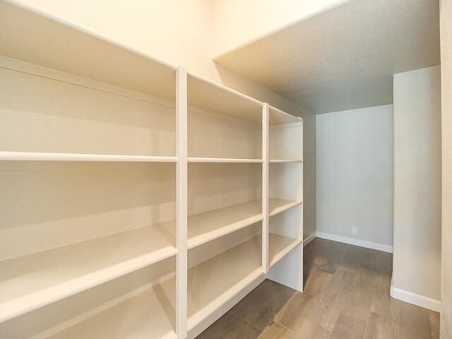 4385 Oak Knoll Rd, Madera, CA 93636 - photo 11