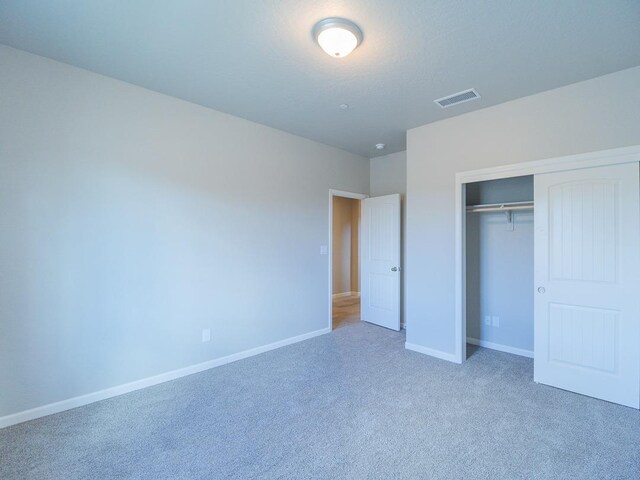 4385 Oak Knoll Rd, Madera, CA 93636 - photo 23