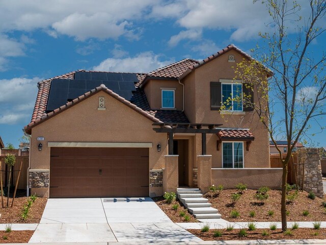 4385 Oak Knoll Rd, Madera, CA 93636 - photo 1