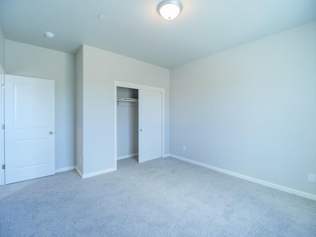 4385 Oak Knoll Rd, Madera, CA 93636 - photo 34
