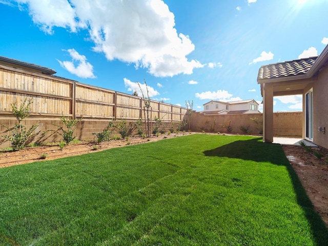 4385 Oak Knoll Rd, Madera, CA 93636 - photo 40