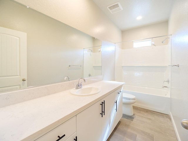 4385 Oak Knoll Rd, Madera, CA 93636 - photo 25