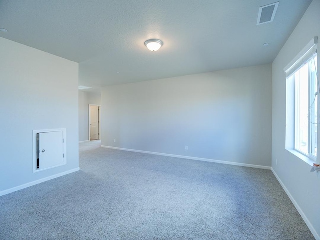 4385 Oak Knoll Rd, Madera, CA 93636 - photo 32