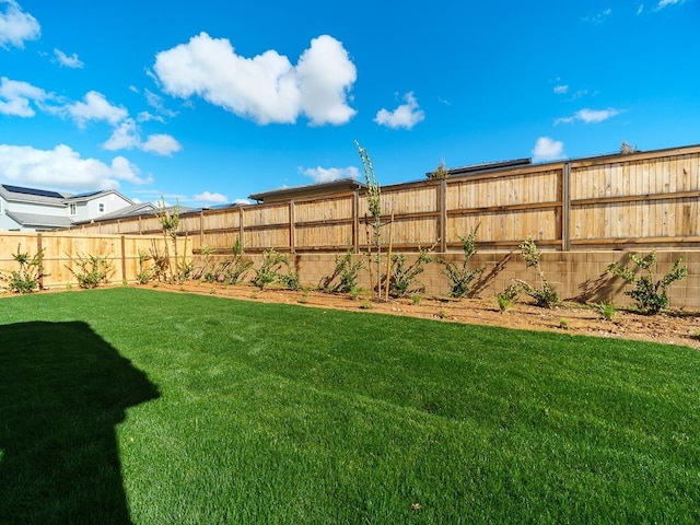 4385 Oak Knoll Rd, Madera, CA 93636 - photo 39