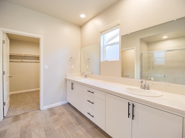 4385 Oak Knoll Rd, Madera, CA 93636 - photo 15