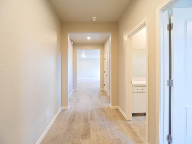 4385 Oak Knoll Rd, Madera, CA 93636 - photo 20
