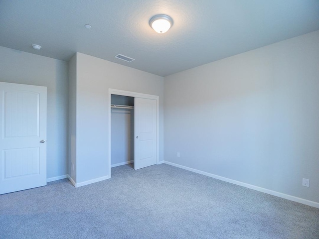 4385 Oak Knoll Rd, Madera, CA 93636 - photo 22
