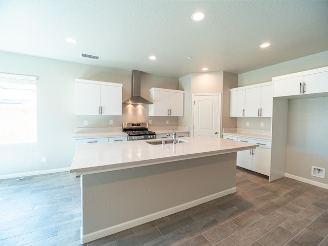 4385 Oak Knoll Rd, Madera, CA 93636 - photo 10