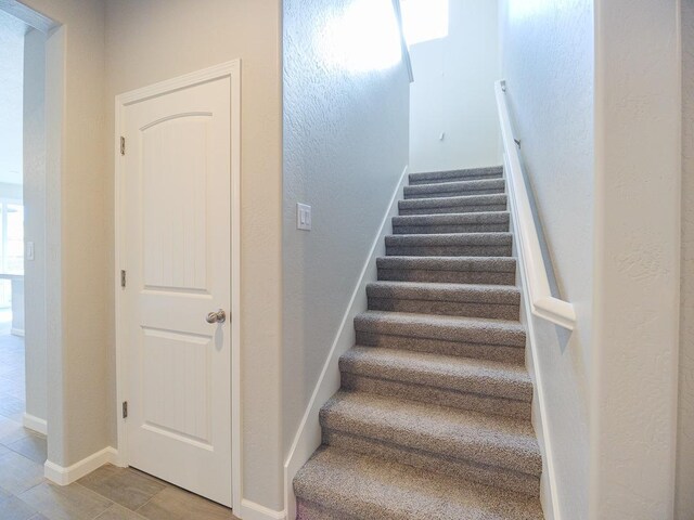 4385 Oak Knoll Rd, Madera, CA 93636 - photo 29