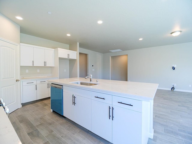 4385 Oak Knoll Rd, Madera, CA 93636 - photo 4