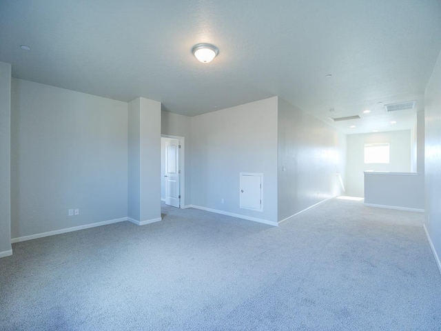 4385 Oak Knoll Rd, Madera, CA 93636 - photo 31