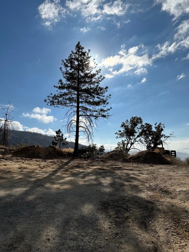 34235 Tollhouse Rd, Auberry, CA 93602