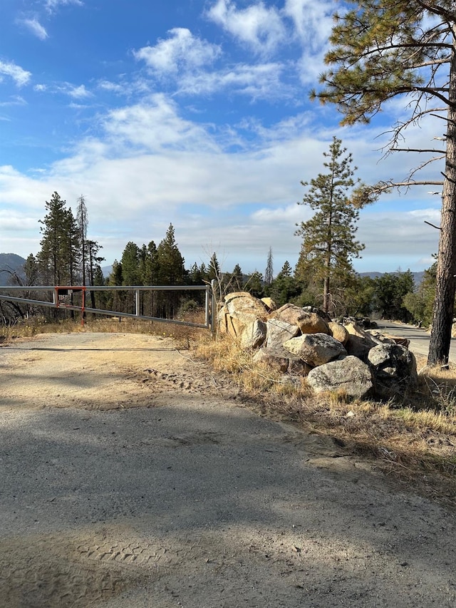34235 Tollhouse Rd, Auberry, CA 93602
