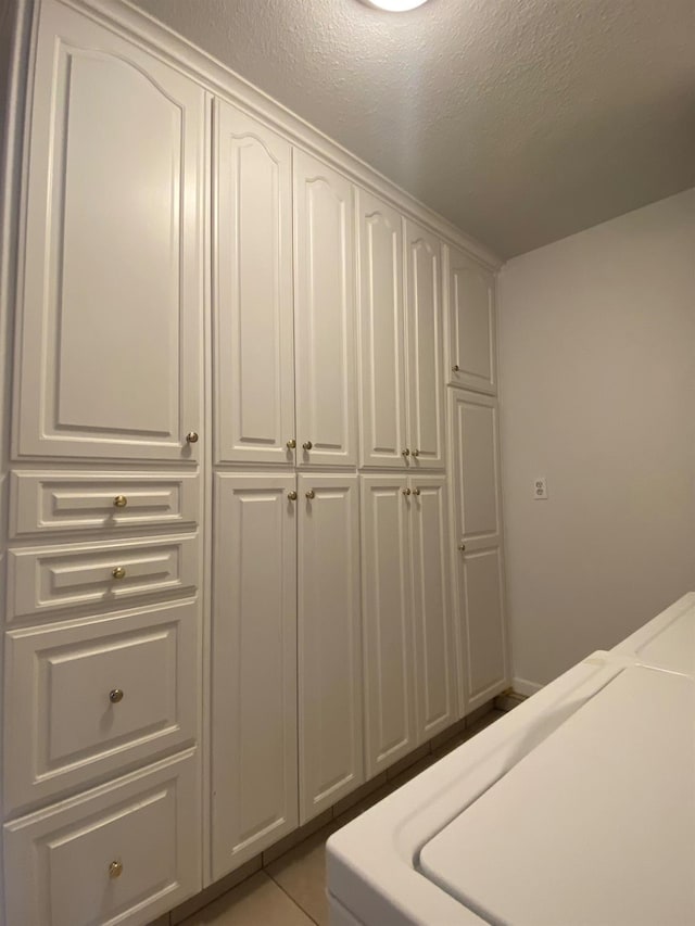 1035 Hoover Way, Hanford, CA 93230 - view of closet