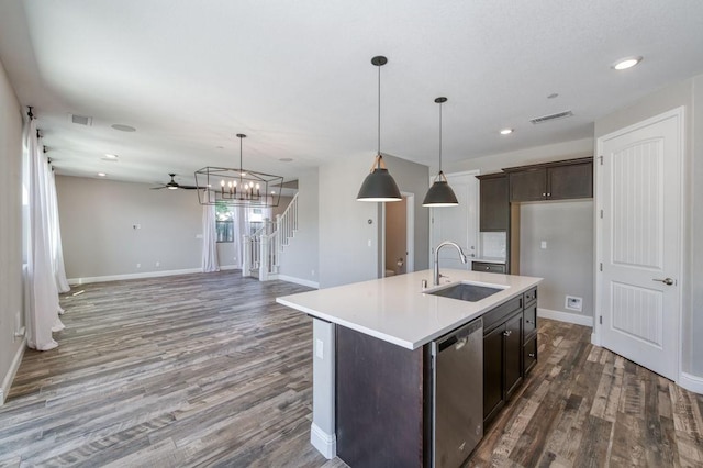 11293 N Alicante Dr, Fresno, CA 93730 - photo 4