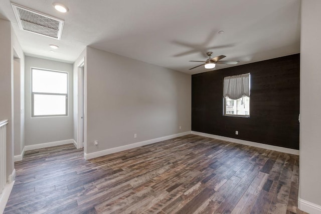 11293 N Alicante Dr, Fresno, CA 93730 - photo 9