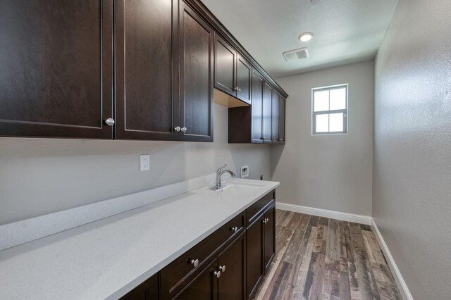 11293 N Alicante Dr, Fresno, CA 93730 - photo 13