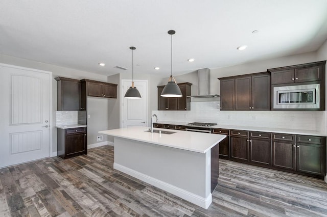 11293 N Alicante Dr, Fresno, CA 93730 - photo 2