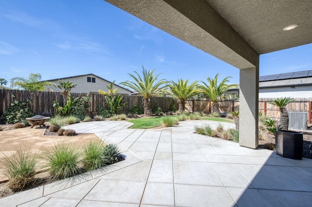 11293 N Alicante Dr, Fresno, CA 93730 - photo 18