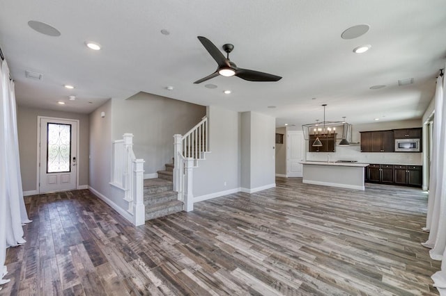 11293 N Alicante Dr, Fresno, CA 93730 - photo 7