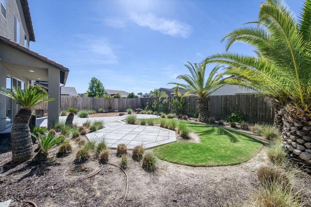 11293 N Alicante Dr, Fresno, CA 93730 - photo 17