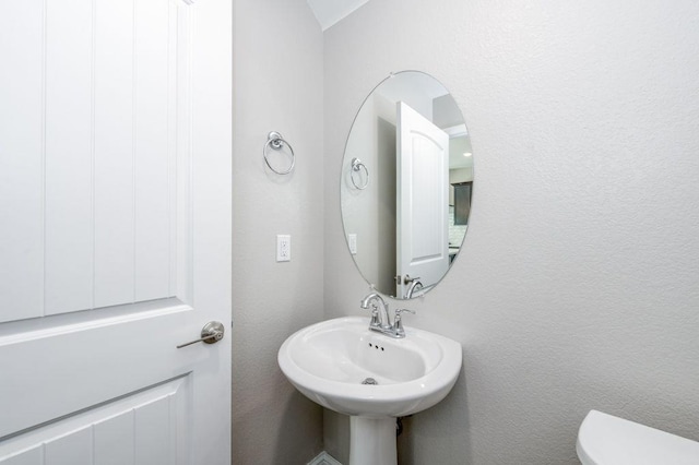 11293 N Alicante Dr, Fresno, CA 93730 - photo 8