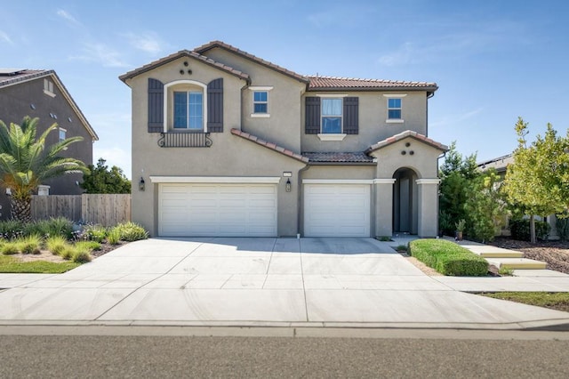 11293 N Alicante Dr, Fresno, CA 93730 - photo 1