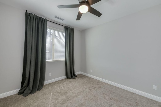 11293 N Alicante Dr, Fresno, CA 93730 - photo 16