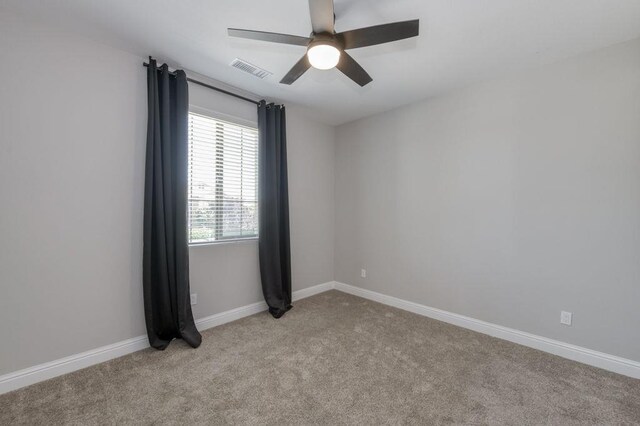 11293 N Alicante Dr, Fresno, CA 93730 - photo 14