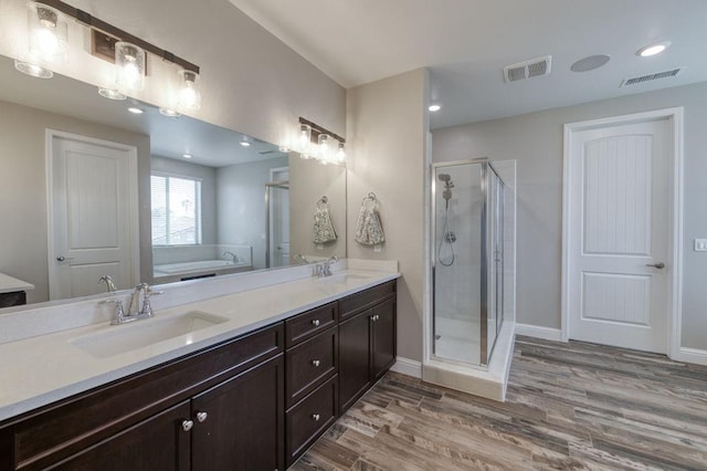 11293 N Alicante Dr, Fresno, CA 93730 - photo 10
