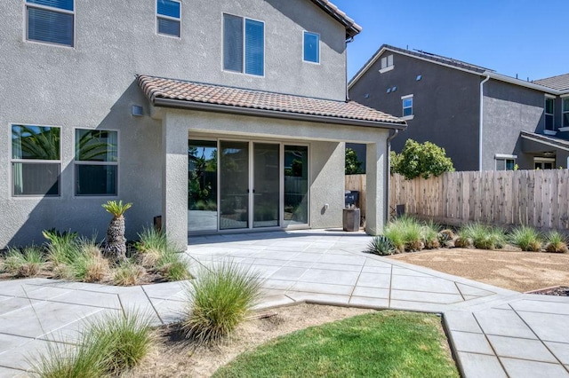 11293 N Alicante Dr, Fresno, CA 93730 - photo 19
