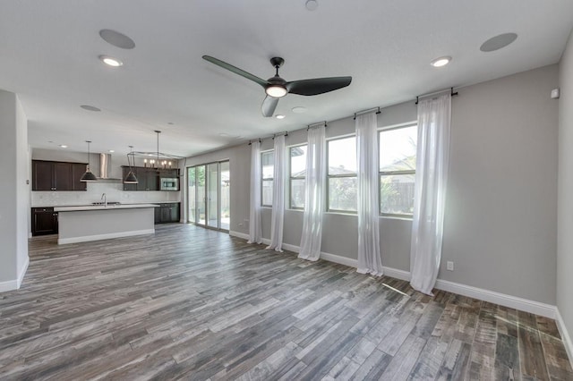 11293 N Alicante Dr, Fresno, CA 93730 - photo 6