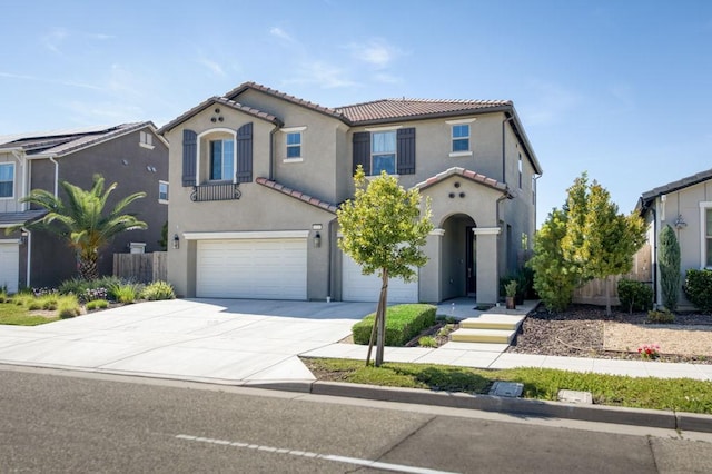 11293 N Alicante Dr, Fresno, CA 93730 - photo 20