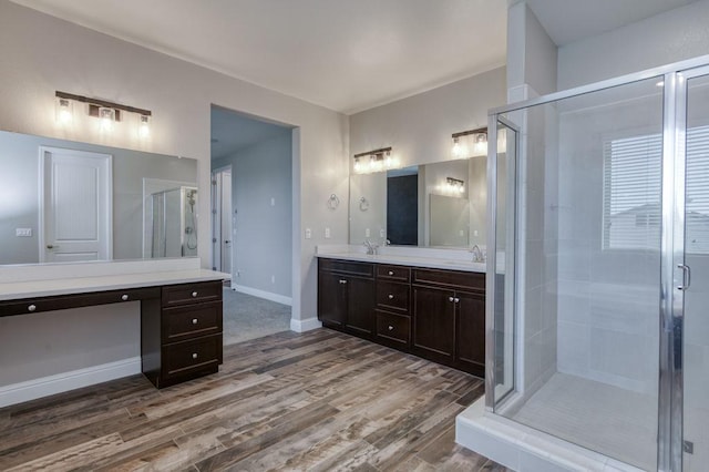 11293 N Alicante Dr, Fresno, CA 93730 - photo 11
