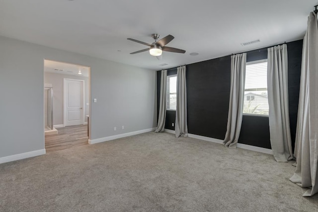 11293 N Alicante Dr, Fresno, CA 93730 - photo 12
