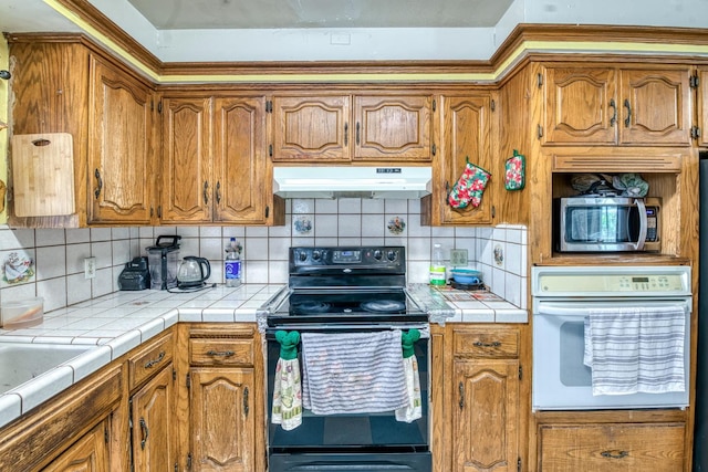 3155 S Walnut Ave, Fresno, CA 93706 - photo 28
